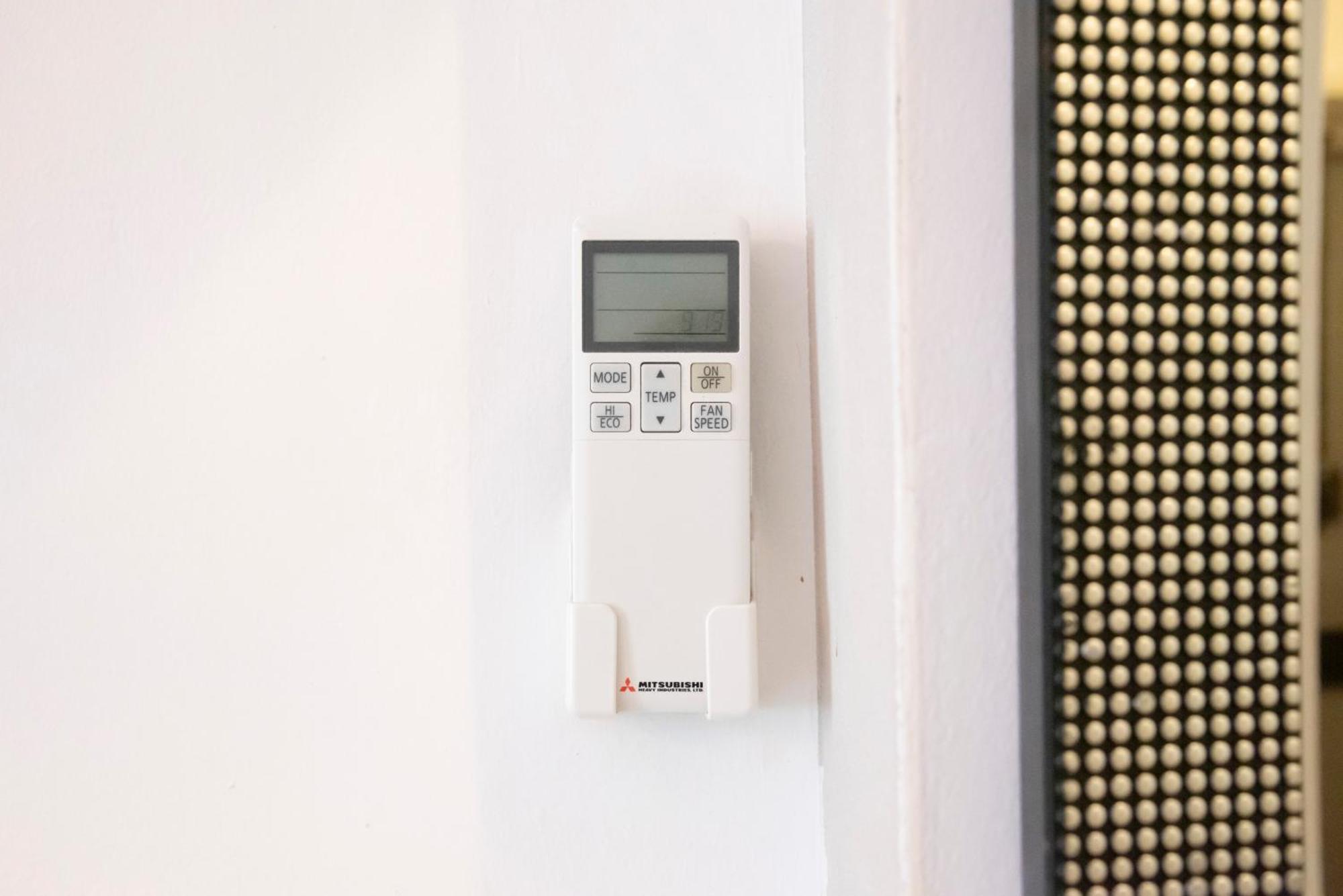 רומא Santonofrio Apartments מראה חיצוני תמונה