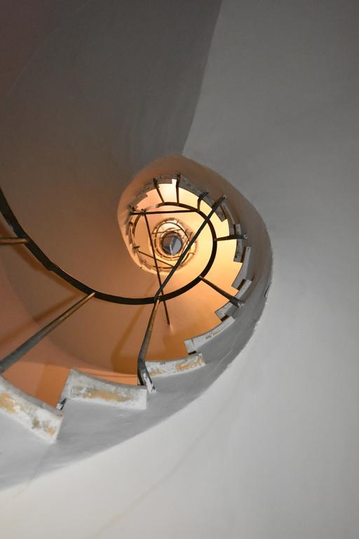 רומא Santonofrio Apartments מראה חיצוני תמונה